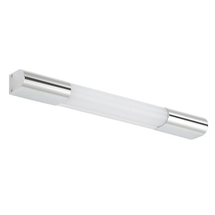 Briloner 2208-118 - Aplica LED pentru baie SURF 1xLED/4,3W/230V IP44
