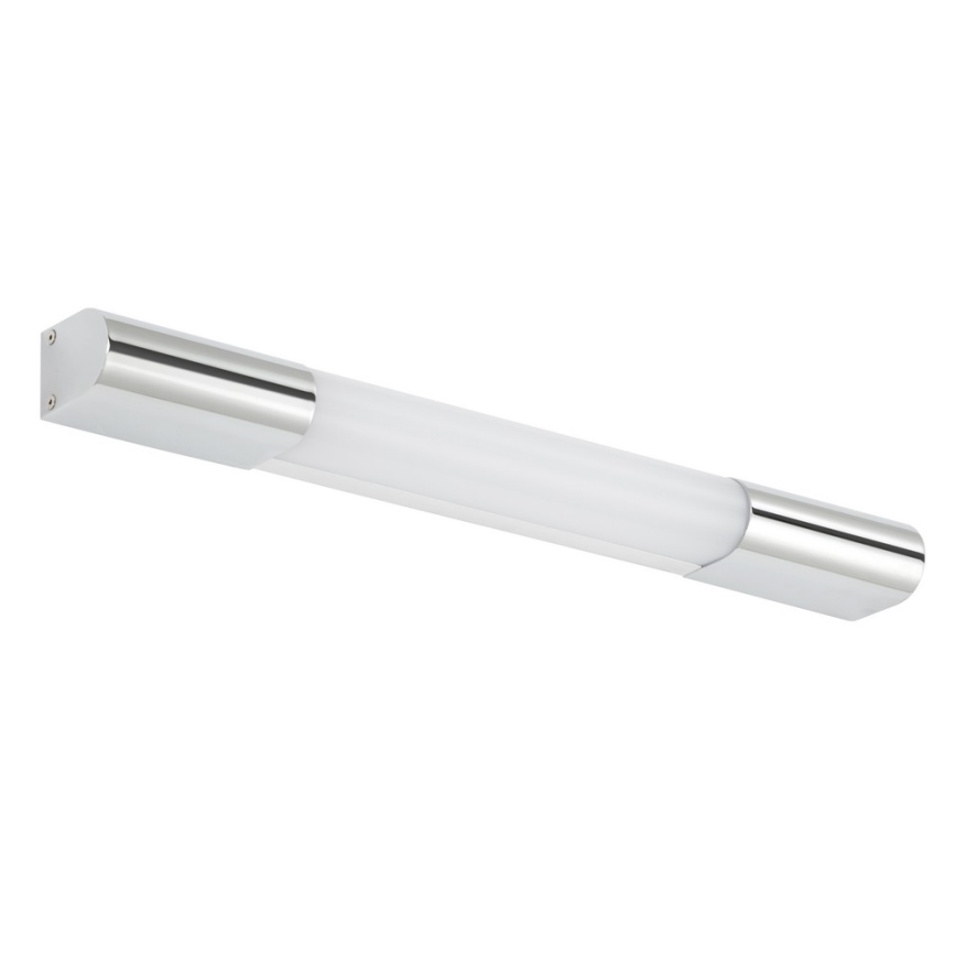 Briloner 2208-118 - Aplica LED pentru baie SURF 1xLED/4,3W/230V IP44