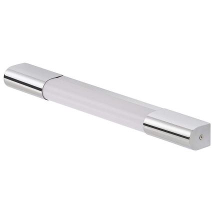 Briloner 2208-118 - Aplica LED pentru baie SURF 1xLED/4,3W/230V IP44