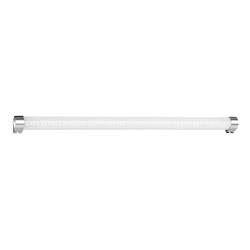 Briloner 2243-118 - Iluminat LED reglabil pentru baie, pentru oglindă COOL&COSY LED/10W/230V 2700/4000K IP44