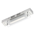 Briloner 2293-018 - Plafonieră LED SPLASH LED/6W/230V