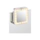Briloner 2295-018 - LED Iluminat oglindă SPLASH LED/4,5W/230V
