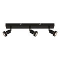 Briloner 2926-035 - Spot LED 3xGU10/4,9W/230V