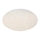 Briloner 3373-016 - Plafonier LED reglabil STARRY LED/15W/230V 3000-6500K Ø 28 cm alb + telecomandă