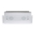 Briloner 3580-028 - LED plafoniera LOFTY 2xLED/5W/230V