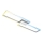 Briloner 3761019 - Plafonieră LED reglabilă, 45W/230V, 2700-6500K, crom mat, cu telecomandă