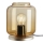 Briloner 7011-017 - Lampă de masă CLASSIC 1xE27/40W/230V