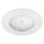 Briloner 7233016 - Corp de iluminat LED dimabil pentru baie ATTACH LED/10,5W/230V IP4