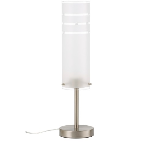 Briloner 7333-012 - Lampă de masă LED CANNA LED/5W/230V