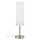 Briloner 7335-012 - Lampă de masă LED DESSIN LED/5W/230V