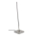 Briloner 7356-012 - Lampă de masă dimmabilă LED COUDE 1xLED/9W/230V