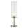 Briloner 7417-012 - Lampă de masă LED DOUBLE LED/5W/230V