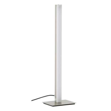 Briloner 7852-012 - Lampă de masă LED LINEA LED/7,5W/230V