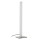 Briloner 7852-012 - Lampă de masă LED LINEA LED/7,5W/230V