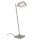 Briloner 7923-012 - Lampă de masă LED UNOLED LED/5W/230V