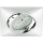 Briloner 8314-018 - Lampă încastrată baie LED LED/5W/230V
