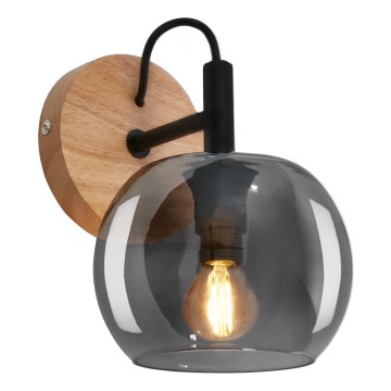 Briloner - Aplica de perete KYRO 1xE14/10W/230V