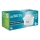 Brita - Cartuș filtrant Maxtra Pro, 6 buc.