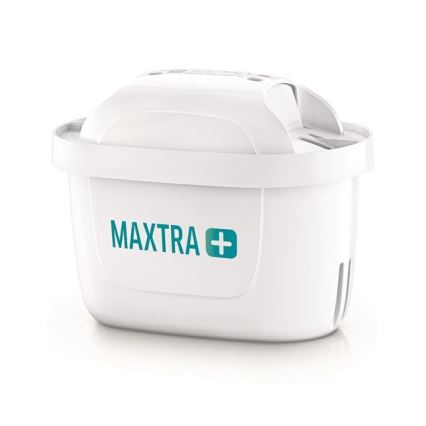Brita - Cartuș filtrant Maxtra Pro Universal, 4 buc.