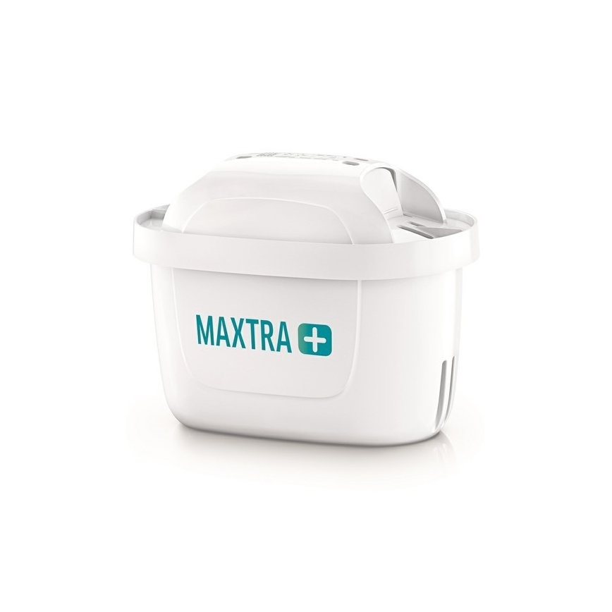 Brita - Cartuș filtrant Maxtra Pro Universal, 4 buc.