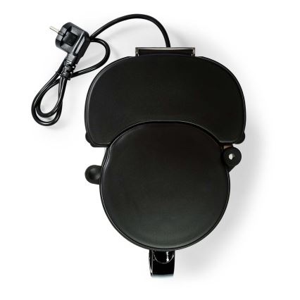 Butler - Cafetieră cu filtru 1,25 l, cu funcție de menținere a temperaturii, 750 W/230 V, neagră