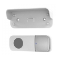 Buton wireless pentru sonerie 1xCR2032 IP56