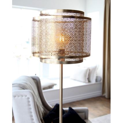 ByRydens - Lampadar HERMINE 1xE27/5W/230V