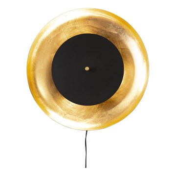 ByRydens - Aplica de perete SHELBY 3xG9/5W/230V