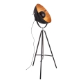ByRydens - Lampă de podea CAPTAIN 1xE27/7W/230V