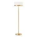 ByRydens - Lampă de podea MARCEL 1xE27/8W/230V