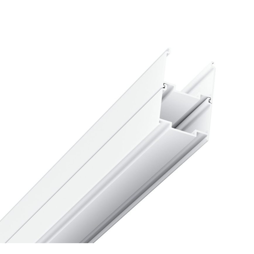 Cabina de duș Ravak SUPERNOVA 14V701O2ZGS - 90x90 cm, albă