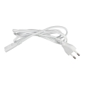 Cablu de alimentare 1m/250V