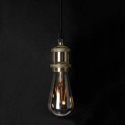 Cablu de alimentare 1xE27/20W/230V