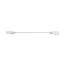 Cablu de conectare 15cm/1,5A