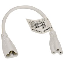 Cablu de conectare 24 mm