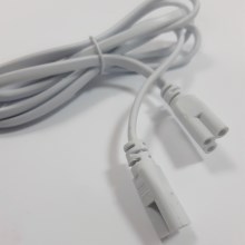 Cablu de conexiune DIANA SK 150 cm Fulgur 40218