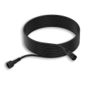 Cablu de extensie de exterior Philips 10m IP67