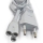 Cablu de încărcare DIANA SK 230V 150 cm Fulgur 40216