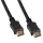 Cablu HDMI cu Ethernet, HDMI 2.0 A conector