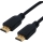 Cablu HDMI cu Ethernet MK FLORIA MKF-100102 V2.0 3m