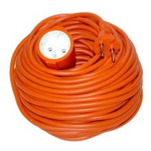Cablu prelungitor 20m