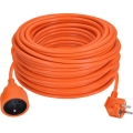Cablu prelungitor 40 m