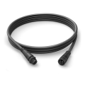 Cablu prelungitor de exterior 2,5 m Philips Hue
