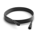 Cablu prelungitor de exterior pentru Hue CALLA și Hue LILY Philips