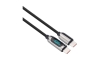 Cablu USB-C cu afișaj 100W 2m