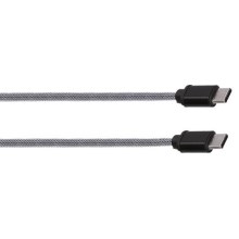 Cablu USB conector USB-C 3.1 1m