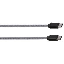 Cablu USB conector USB-C 3.1 2m