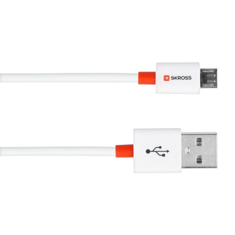 Cablu USB Type-C