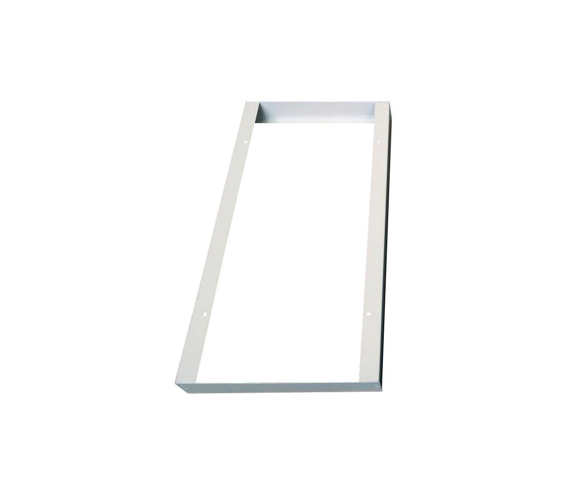 Cadru de metal pentru lampa