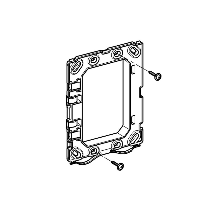 Cadru de susținere GROHE 42358000